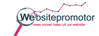 online marketing Eindhoven